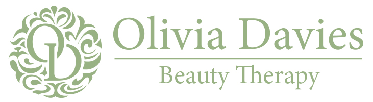 Olivia Davies Beauty Therapy