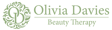 Olivia Davies Beauty Therapy
